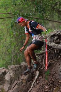 BIB: 
                            <button type="button" onclick="openModal(22188874)" class="btn btn-primary btn-sm float-right btn-popup" data-toggle="modal" data-target=".modal-high-quality">
                        <i class="fas fa-shopping-cart"></i> Add to Cart
                    </button>
                                            <button type="button" onclick="isThisMe(22188874, true)" class="btn btn-success btn-sm float-right btn-popup btn-isme hidden" data-toggle="tooltip" data-placement="bottom" title="นี่คือรูปของคุณใช่ไหม คลิกที่นี่เพื่อเอาเข้าอัลบั้ม">
                        <i class="fas fa-plus"></i> Add to album
                    </button>
                    <button type="button" onclick="isThisMe(22188874, false)" class="btn btn-warning btn-sm float-right btn-popup btn-isnotme hidden">
                        <i class="fas fa-ban"></i> Remove from album
                    </button>